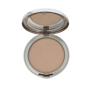 Poudre libre Clinique Blended Nº 04 Transparency 25 g | Tienda24 Tienda24.eu