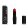 Batom Artdeco Perfect Color Nº 802 Spicy Red 4 g | Tienda24 Tienda24.eu