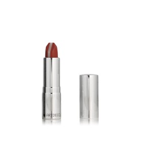 Pintalabios Bourjois Rouge Velvet Ink Nº 9 (3,5 ml) | Tienda24 Tienda24.eu