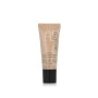 Set de Maquillaje Artdeco Fluid Camouflage Foundation 20 ml | Tienda24 Tienda24.eu