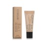 Set de Maquillage Artdeco Fluid Camouflage Foundation 20 ml | Tienda24 Tienda24.eu