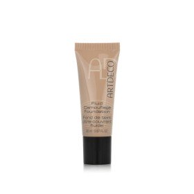 Liquid Make Up Base Infaillible 24H L'Oréal Paris Infallible (30 ml) 30 ml | Tienda24 Tienda24.eu