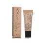 Schminkset Artdeco Fluid Camouflage Foundation 20 ml | Tienda24 Tienda24.eu