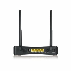 Router ZyXEL LTE3301-PLUS de ZyXEL, Routeurs - Réf : M0318286, Prix : 207,25 €, Remise : %