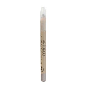 Paleta de Sombras de Ojos Sleek Divine high flyer | Tienda24 Tienda24.eu