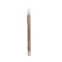 Ombre à paupières Artdeco Smooth Eyeshadow Stick | Tienda24 Tienda24.eu