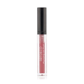 Brillant à lèvres Catrice Max It Up Nº 040 Glow On Me 4 ml | Tienda24 Tienda24.eu