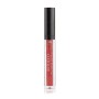 Lippgloss Artdeco Plumping Lip Fluid | Tienda24 Tienda24.eu