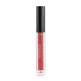 Corrector Facial Collistar Volume Nº 130 Divine oranges 7 ml | Tienda24 Tienda24.eu