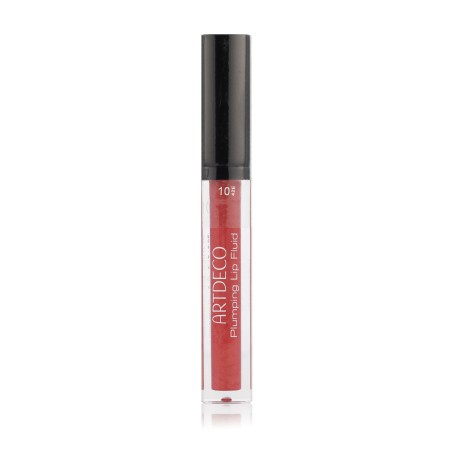 Lippgloss Artdeco Plumping Lip Fluid | Tienda24 Tienda24.eu