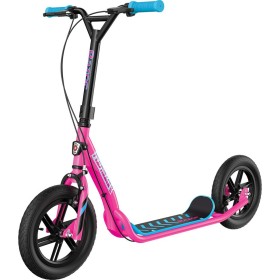 Patinete Eléctrico Razor 13073068 Verde Rosa