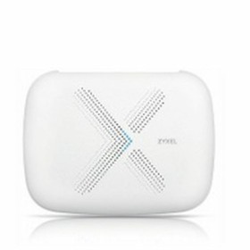 Ponto de Acesso ZyXEL Multy X de ZyXEL, Adaptadores de comunicação por linha elétrica - Ref: M0318293, Preço: 228,54 €, Desco...