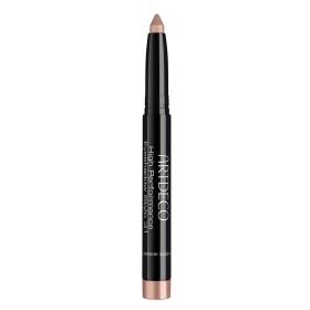 Lidschatten Rimmel London WONDER'LAST Nº 004 Soft bubbles 1,64 g Stick | Tienda24 Tienda24.eu