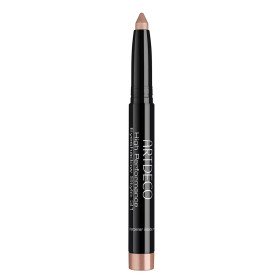 Paleta de Sombras de Ojos NYX Ultimate Warm neutrals 16 x 0,83 g | Tienda24 Tienda24.eu