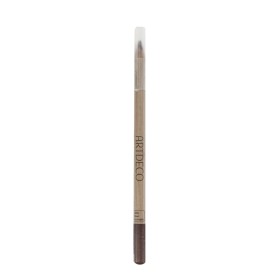 Paleta de Sombras de Ojos Bourjois Volume Glamour 02-cheeky (8,4 g) | Tienda24 Tienda24.eu