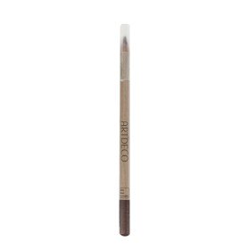 Palette mit Lidschatten Essence The Nude 10 g | Tienda24 Tienda24.eu