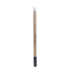 Paleta de Sombras de Ojos Sleek Divine high flyer | Tienda24 Tienda24.eu