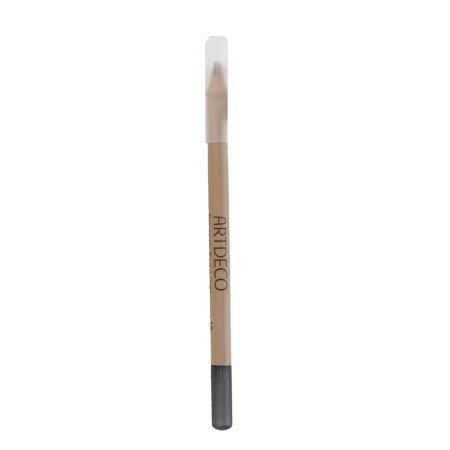 Sombra de Olhos Artdeco Smooth Eye Liner 1,4 g | Tienda24 Tienda24.eu