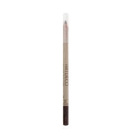 Lidschatten Collistar 2-nude Bleistift (1,4 g) | Tienda24 Tienda24.eu