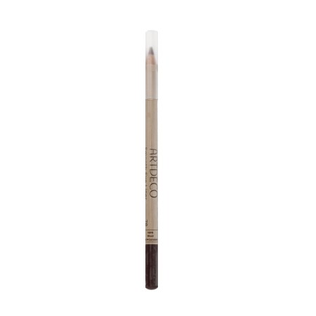 Sombra de ojos Artdeco Smooth Eye Liner 1,4 g | Tienda24 Tienda24.eu