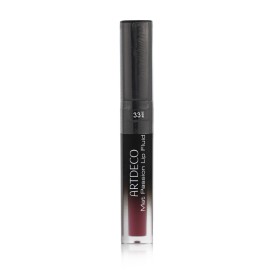 Pintalabios Maybelline SuperStay 5 ml | Tienda24 Tienda24.eu