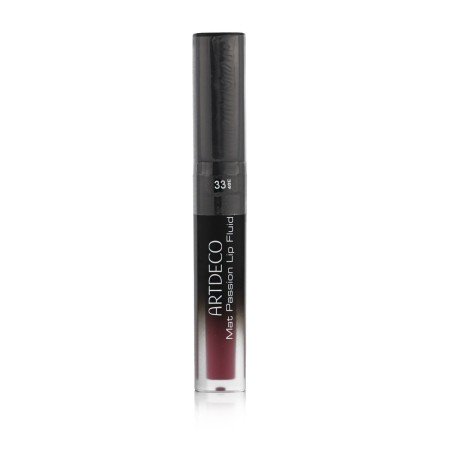 Lippenstift Artdeco Mat Passion Lip Fluid | Tienda24 Tienda24.eu