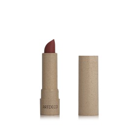 Lipstick Etre Belle Lip Couture Nº 11 | Tienda24 Tienda24.eu