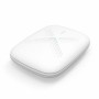 Access point ZyXEL Multy X by ZyXEL, Powerline communication adapters - Ref: M0318293, Price: 228,54 €, Discount: %