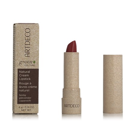 Lipstick Artdeco Natural Cream Nº 638 Dark Rosewood 4 g | Tienda24 Tienda24.eu