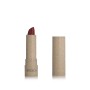 Lipstick Artdeco Natural Cream Nº 638 Dark Rosewood 4 g | Tienda24 Tienda24.eu