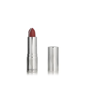 Conjunto de Cosmética Mulher Rouge Édition Velvet Bourjois (2 pcs) | Tienda24 Tienda24.eu