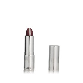 Lippenstift Artdeco Natural Cream rose bouquet (4 g) | Tienda24 Tienda24.eu