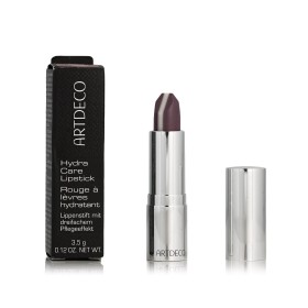 Lippenstift LeClerc 47 Idylle (9 g) | Tienda24 Tienda24.eu