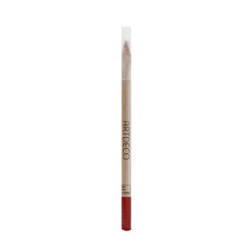 Delineador Lápiz Labial NYX Line Loud Nº 9 1,2 g | Tienda24 Tienda24.eu