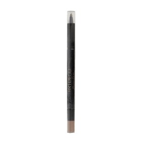 Gel Volumisant pour les Sourcils Sleek Brow Getter Medium Brown 5 ml | Tienda24 Tienda24.eu