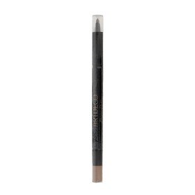 Augenbrauen-Maskerade Maybelline Express Brow Nº 10 Clear | Tienda24 Tienda24.eu