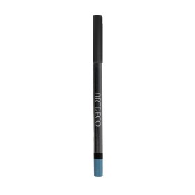 Crayon pour les yeux Belcils MAQUILLAJE BELCILS Marron 1,4 g Yeux sensibles | Tienda24 Tienda24.eu