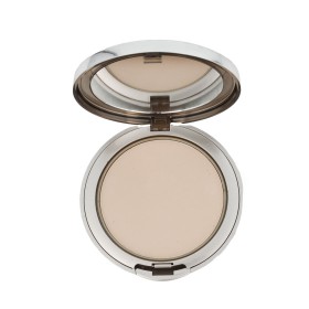 Compact Powders Stay Matte Clinique | Tienda24 Tienda24.eu