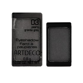 Eyeshadow Clinique High Impact Nº 01 8 ml | Tienda24 Tienda24.eu