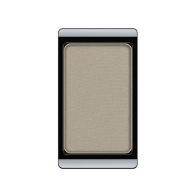 Eye Shadow Palette Mad Beauty DPPP-B12 25 ml (9 x 1,1 g) | Tienda24 Tienda24.eu