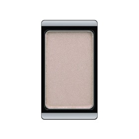 Eyeshadow High-Performance Artdeco (1,4 g) | Tienda24 Tienda24.eu