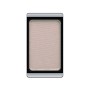 Ombre à paupières Artdeco Eyeshadow 99 Pearly Antique Rose 0,8 g | Tienda24 Tienda24.eu