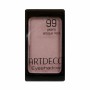 Ombre à paupières Artdeco Eyeshadow 99 Pearly Antique Rose 0,8 g | Tienda24 Tienda24.eu