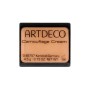 Correcteur facial Artdeco Camouflage Cream 4,5 g | Tienda24 Tienda24.eu