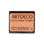 Facial Corrector Artdeco Camouflage Cream 4,5 g | Tienda24 Tienda24.eu