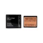 Gesichtsconcealer Artdeco Camouflage Cream 4,5 g | Tienda24 Tienda24.eu