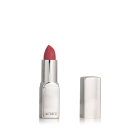 Hydrating Lipstick bareMinerals Mineralist Influential Liquid (4 ml) | Tienda24 Tienda24.eu