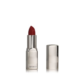 Lipstick Mavala Nº 658 5 ml (4 g) | Tienda24 Tienda24.eu