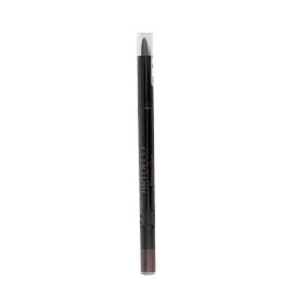 Tinte para Cejas Kallos Cosmetics Profi Pil Nº 1 Black 15 ml | Tienda24 Tienda24.eu