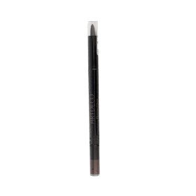 Eyeliner de Sourcils Deborah 24Ore Nº 01 | Tienda24 Tienda24.eu